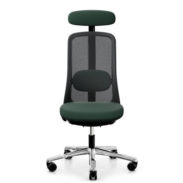 hag-sofi-mesh-office-chair-polished-frame-design-your-own8