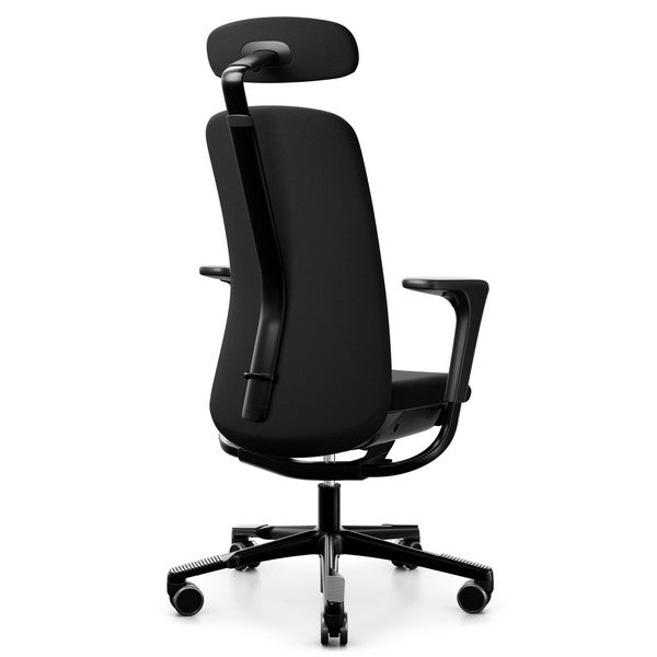 hag-sofi-office-chair-black-frame7