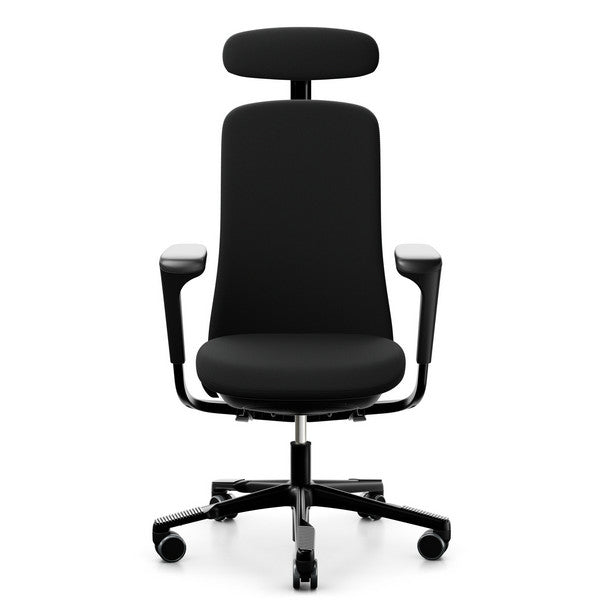 hag-sofi-office-chair-black-frame8