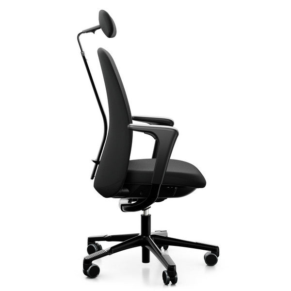 hag-sofi-office-chair-black-frame9