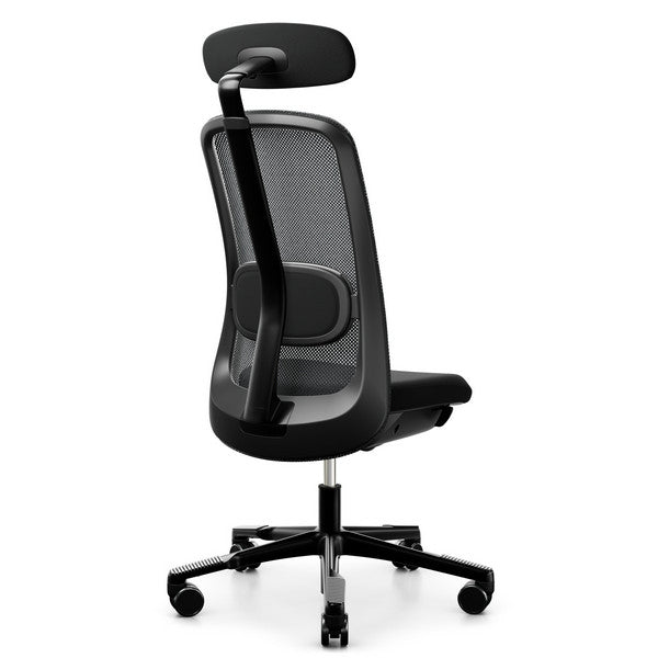 hag-sofi-mesh-office-chair-black-frame-design-your-own4