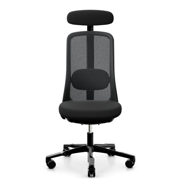 hag-sofi-mesh-office-chair-black-frame-design-your-own5