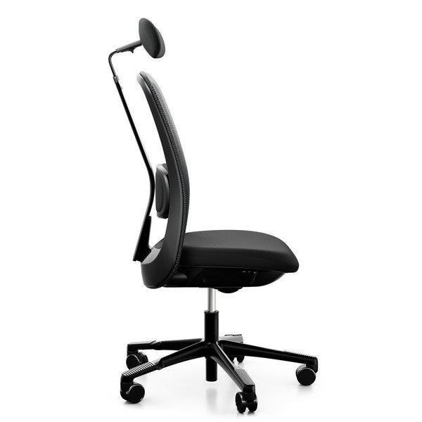 hag-sofi-mesh-office-chair-black-frame-design-your-own6