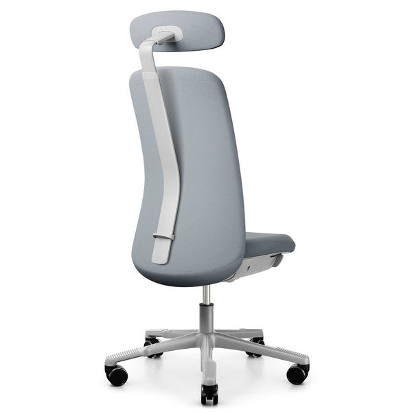 hag-sofi-office-chair-silver-frame-design-your-own13