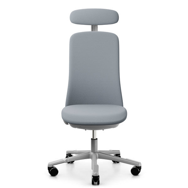 hag-sofi-office-chair-silver-frame-design-your-own14