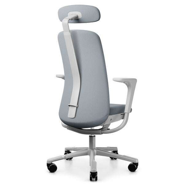 hag-sofi-office-chair-silver-frame-design-your-own16