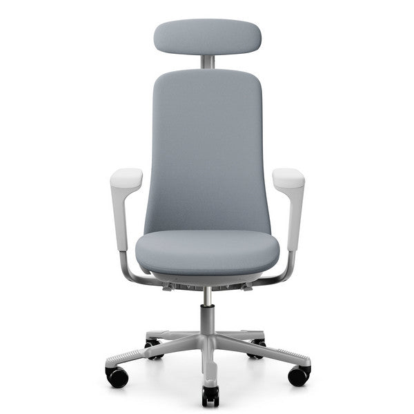 hag-sofi-office-chair-silver-frame-design-your-own17
