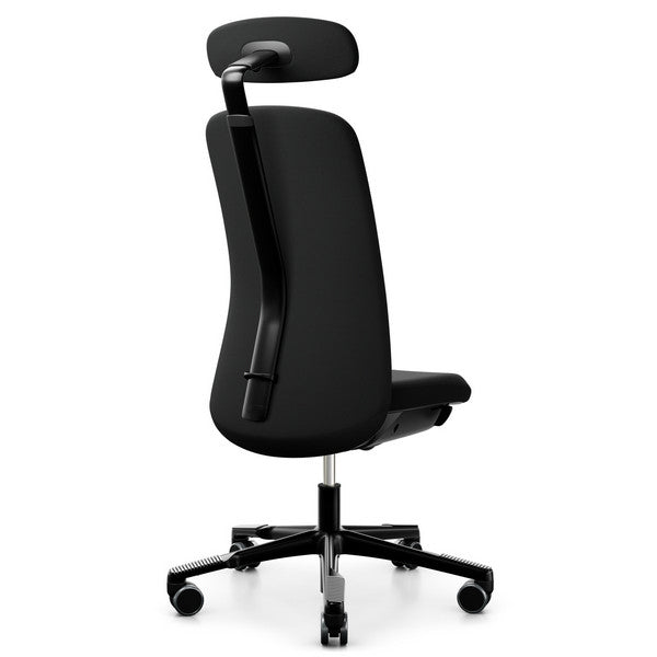 hag-sofi-office-chair-black-frame10