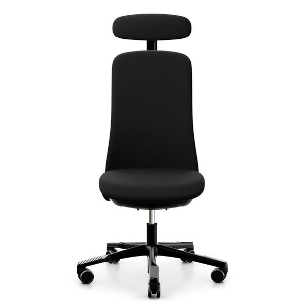 hag-sofi-office-chair-black-frame11