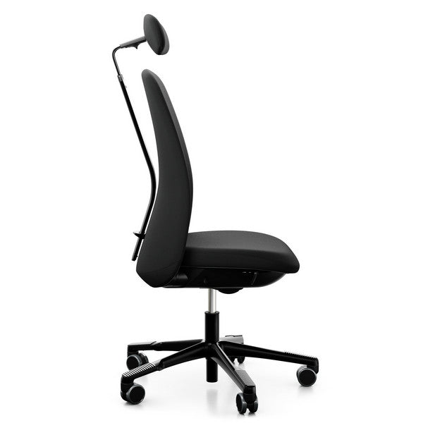 hag-sofi-office-chair-black-frame12