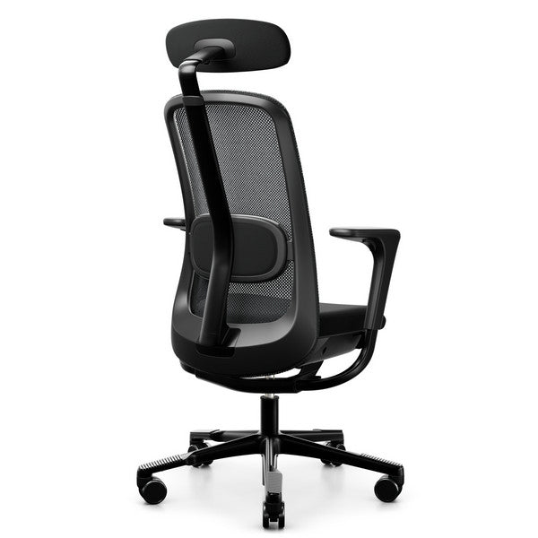 hag-sofi-mesh-office-chair-black-frame-design-your-own7