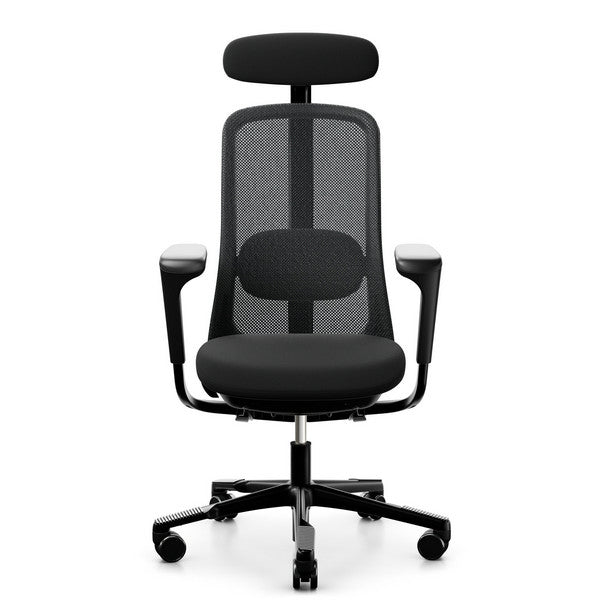 hag-sofi-mesh-office-chair-black-frame-design-your-own8