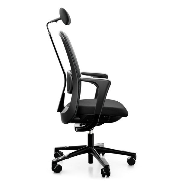 hag-sofi-mesh-office-chair-black-frame-design-your-own9