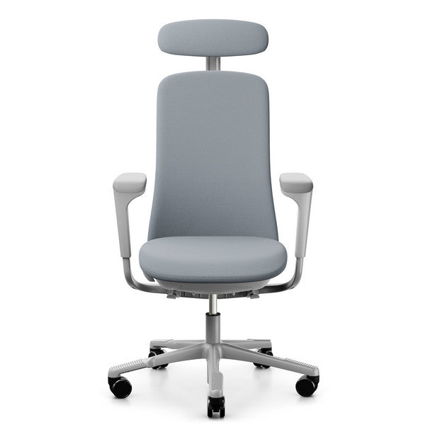 hag-sofi-office-chair-silver-frame-design-your-own11