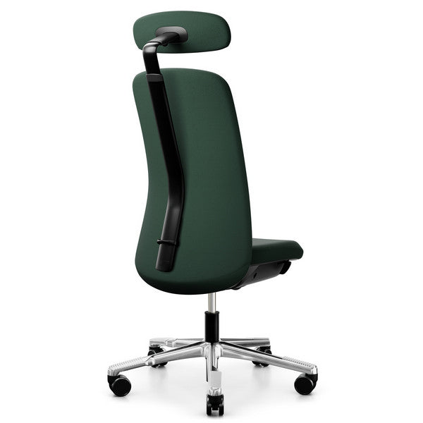 hag-sofi-office-chair-polished-frame-design-your-own7