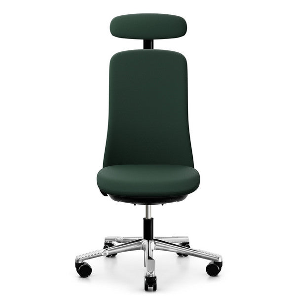 hag-sofi-office-chair-polished-frame-design-your-own8