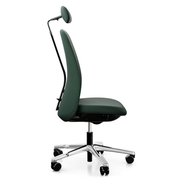 hag-sofi-office-chair-polished-frame-design-your-own9