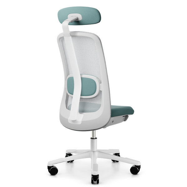 hag-sofi-mesh-office-chair-white-frame-design-your-own16