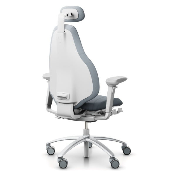 rh-mereo-220-silver-office-chair-white-back4
