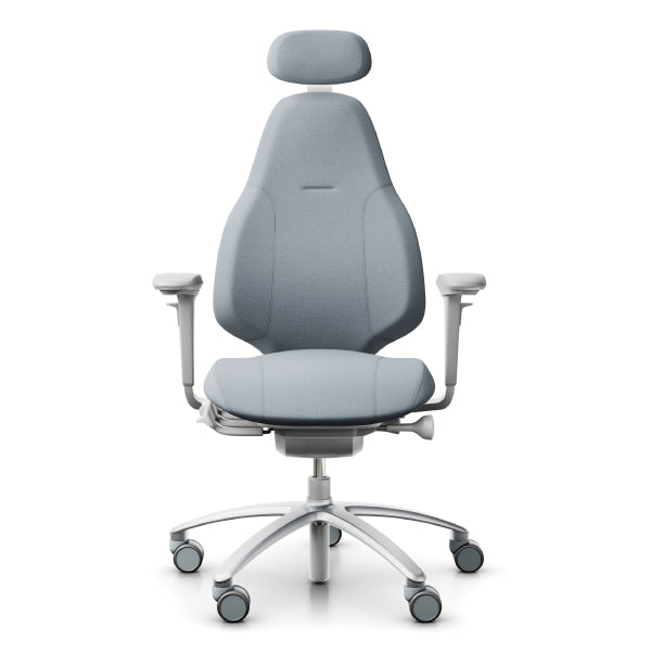 rh-mereo-220-silver-office-chair-white-back5