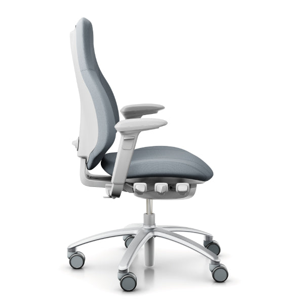 rh-mereo-220-silver-office-chair-white-back2