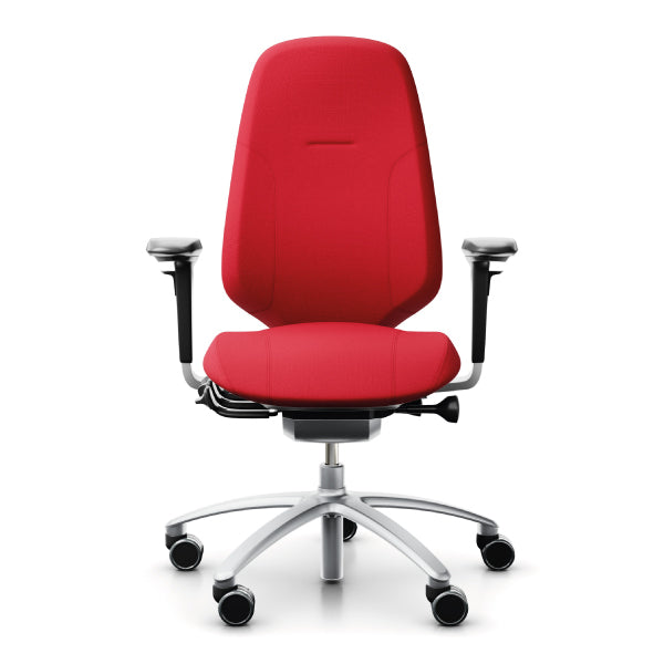 rh-mereo-300-silver-office-chair1