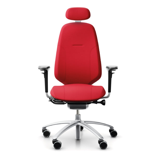 rh-mereo-300-silver-office-chair4