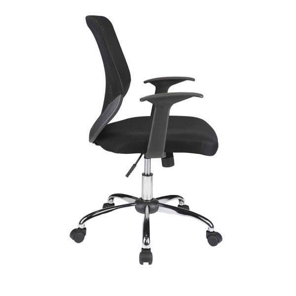 Carnival Mesh Office Chair