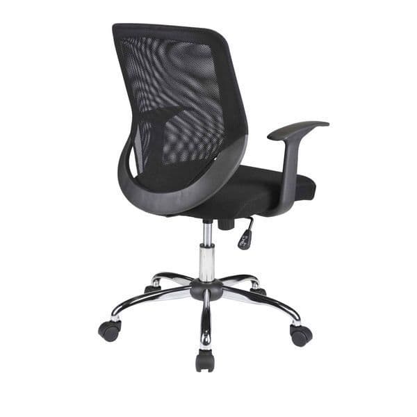 Carnival Mesh Office Chair