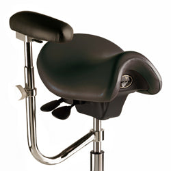 bambach-saddle-seat2