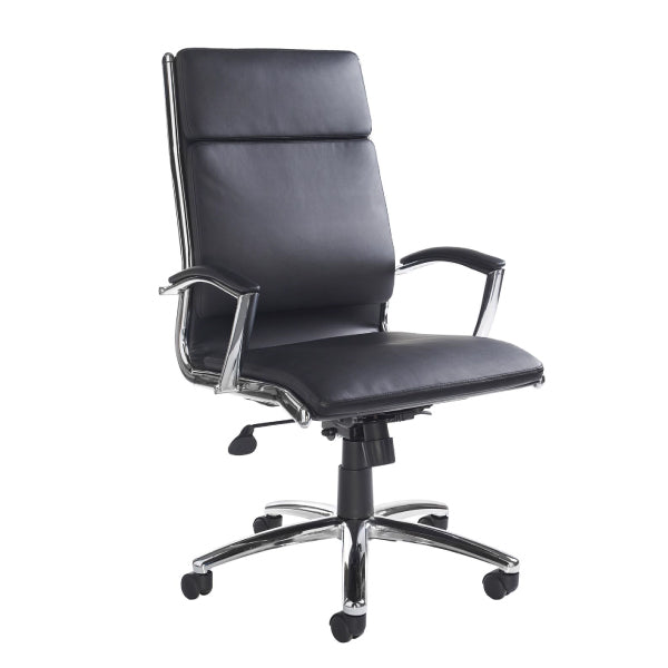 Florence Heavy Duty Office Chair 