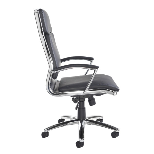 Florence Heavy Duty Office Chair