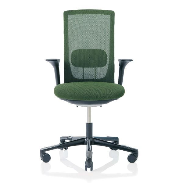 hag-futu-mesh-office-chair-forest1