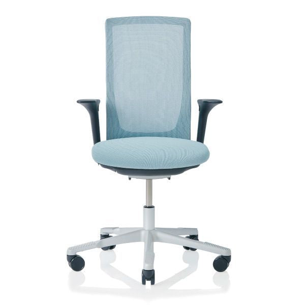 hag-futu-mesh-office-chair-frost1