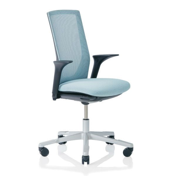 hag-futu-mesh-office-chair-frost2