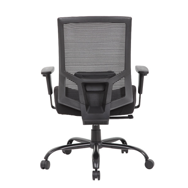 Isla Bariatric Office Chair
