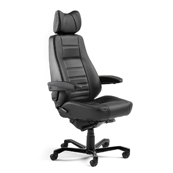 kab-controller-chair-31-stone2