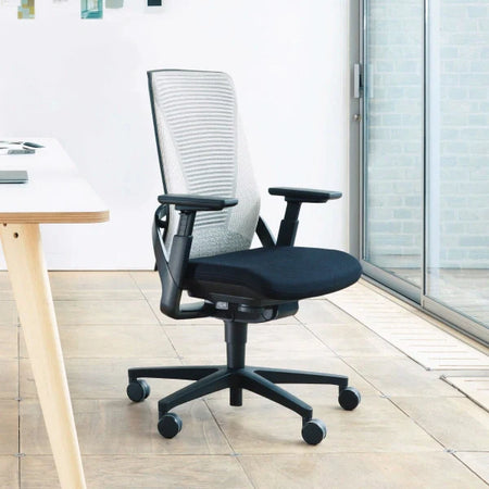 Senator Office Chairs
