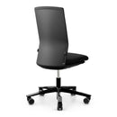 hag futu 1200s office chair8