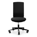 hag futu 1200s office chair7