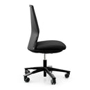 hag futu 1200s office chair9