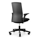 hag futu 1200s office chair5