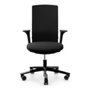 hag futu 1200s office chair1
