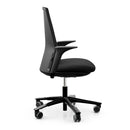 hag futu 1200s office chair6