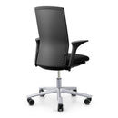 hag futu 1200s office chair10