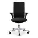 hag futu 1200s office chair4