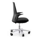 hag futu 1200s office chair11