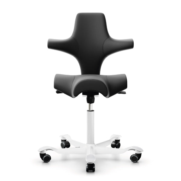 hag-capisco-8106-saddle-chair-leather4