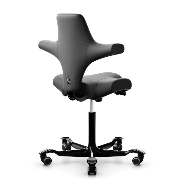 hag-capisco-8106-saddle-chair-leather9