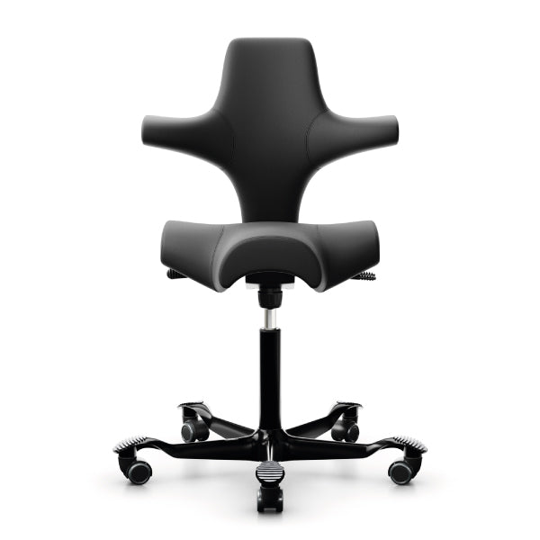 hag-capisco-8106-saddle-chair-leather7